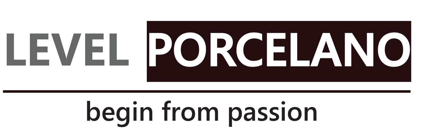 Level Porcelano